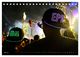 Thumbnail-7