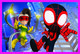 Thumbnail-9