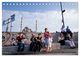 Thumbnail-2