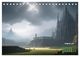 Thumbnail-10