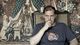 Thumbnail-2