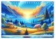 Thumbnail-10