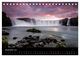 Thumbnail-14