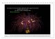 Thumbnail-12