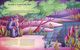 Thumbnail-3