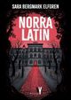 Thumbnail-0