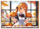 Thumbnail-12