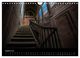 Thumbnail-13