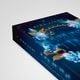 Thumbnail-10