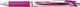 Thumbnail-9