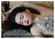 Thumbnail-10