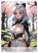 Thumbnail-9