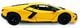 Thumbnail-16