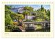 Thumbnail-8