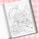 Thumbnail-3
