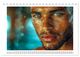 Thumbnail-12