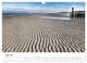 Thumbnail-9