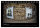 Thumbnail-14