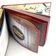 Thumbnail-8