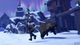 Thumbnail-8