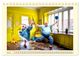Thumbnail-12