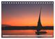 Thumbnail-14