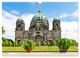 Thumbnail-8