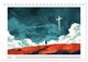 Thumbnail-7
