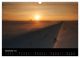 Thumbnail-14