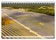 Thumbnail-10