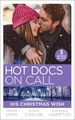 Thumbnail-0