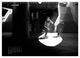 Thumbnail-11
