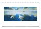 Thumbnail-11