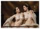 Thumbnail-8