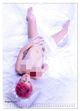Thumbnail-9