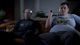 Thumbnail-10