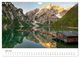 Thumbnail-8