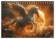 Thumbnail-8