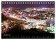 Thumbnail-12