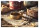 Thumbnail-14