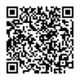 Thumbnail-2