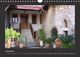 Thumbnail-11