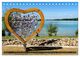 Thumbnail-11