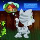 Thumbnail-2