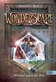 Thumbnail-0