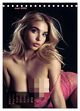 Thumbnail-11