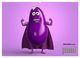 Thumbnail-12