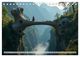 Thumbnail-8
