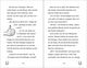 Thumbnail-10