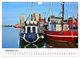 Thumbnail-14